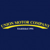 Union Motor