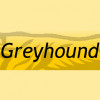 Greyhound Taxis