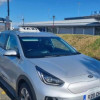 24hr Nairn Taxis