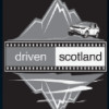 Driven Scotland