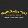 Perth Radio Taxis