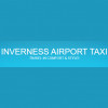 Inverness Airport Taxi