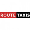 Route Taxis