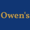 Owen's