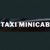 New Malden Taxi Minicab Cars