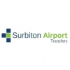 Surbiton Airport Transfers