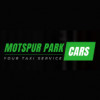 New Malden Airport Minicabs