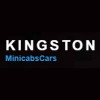 Kingston Minicabs Cars