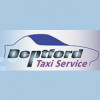 Deptford Taxi Service