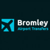 Bromley Airport Transfers