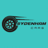 Sydenham Mini Cabs Airport Transfers