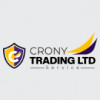 Crony Trading
