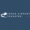 Penge Airport Transfers