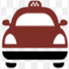 Kingston Upon Thames Minicab Cars