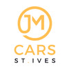 JM Cars